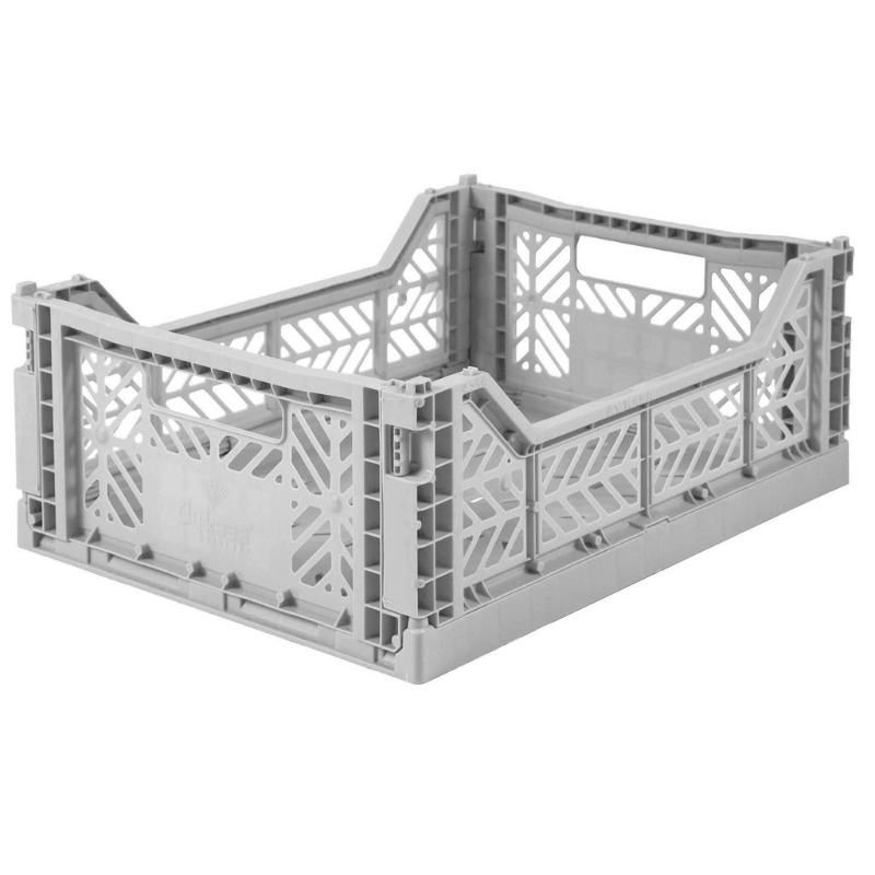 Caja Organizadora Plegable Midibox