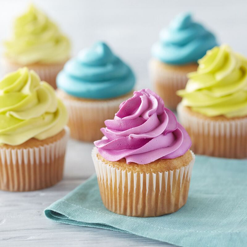 receta-frosting-1